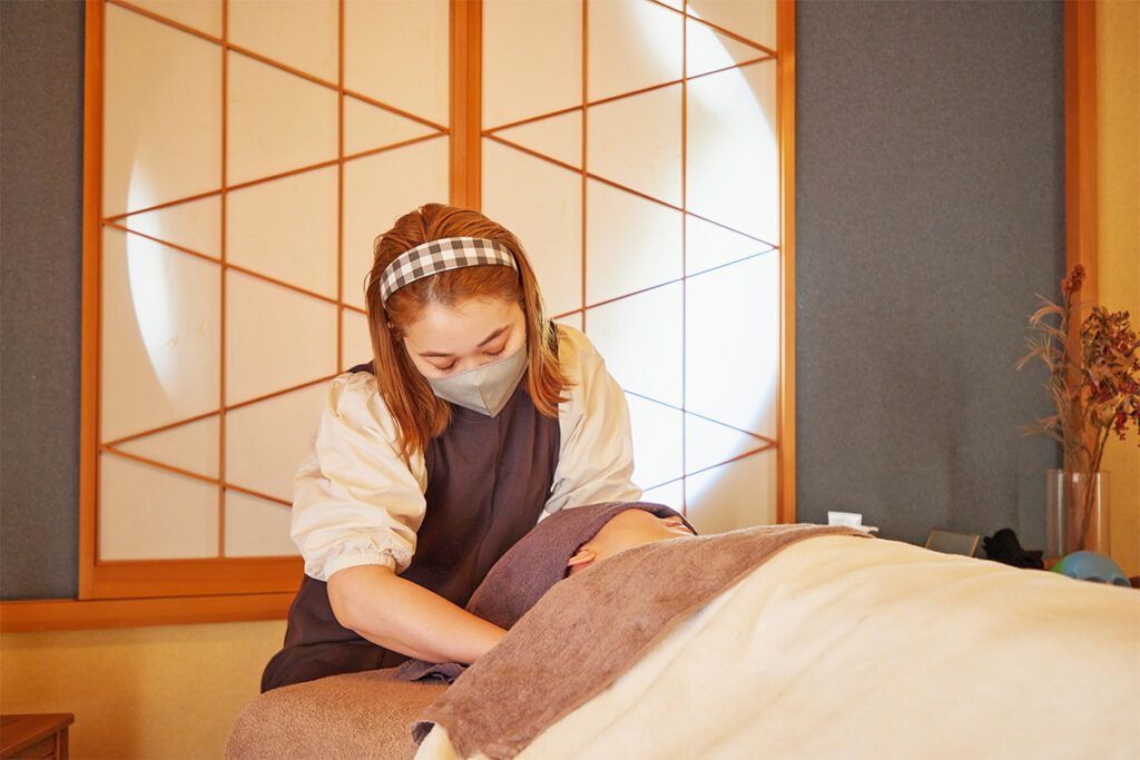 田辺